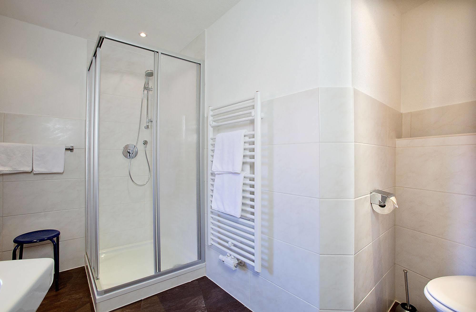 Appartement Alpin Solden Exterior photo