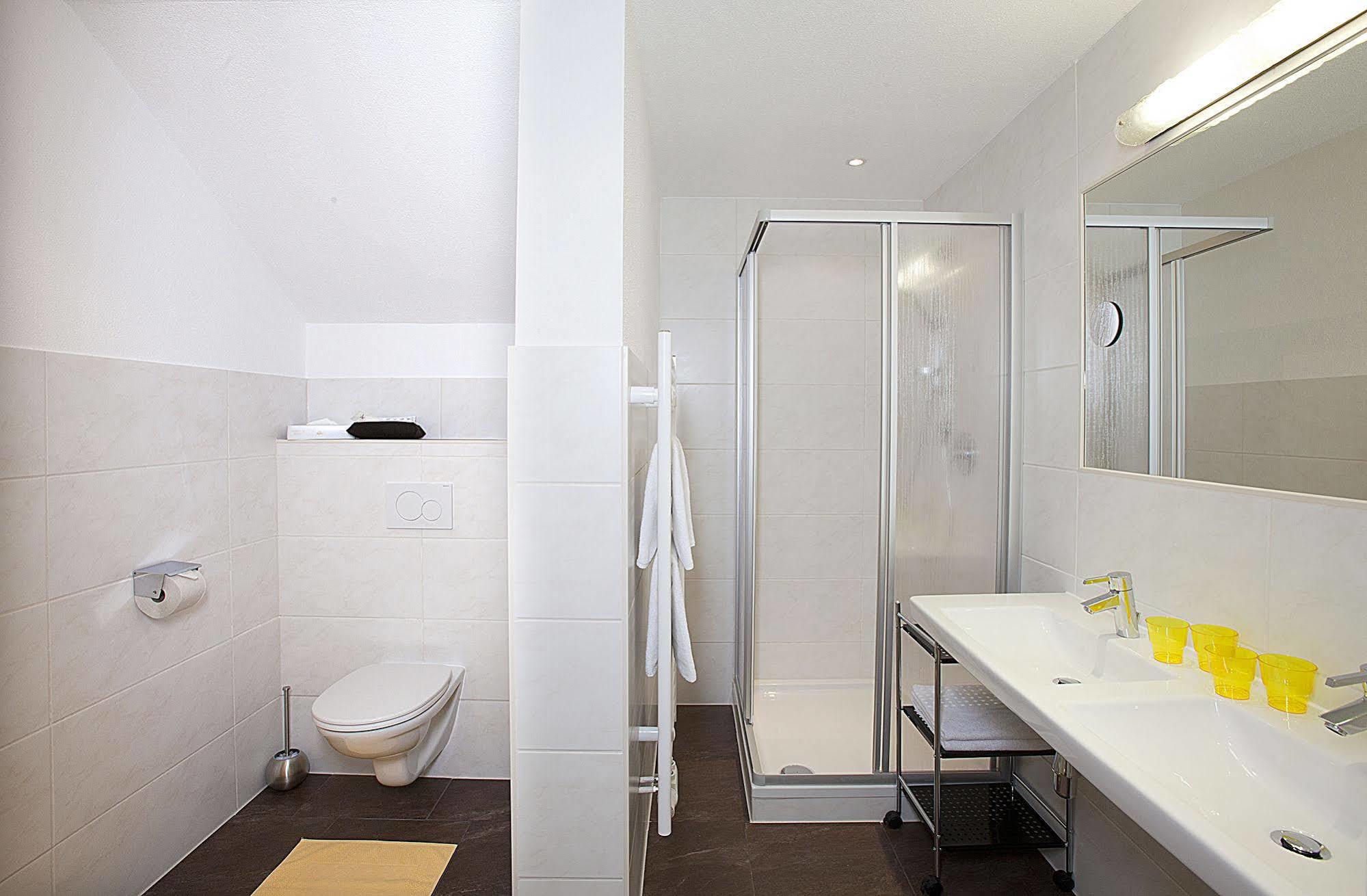 Appartement Alpin Solden Exterior photo